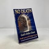 No Death: God's Other Door