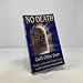 No Death: God's Other Door