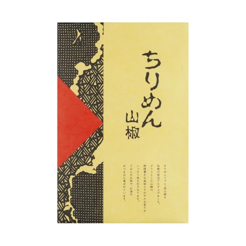 ߂R85g iaܓj т̂ ߂ώ