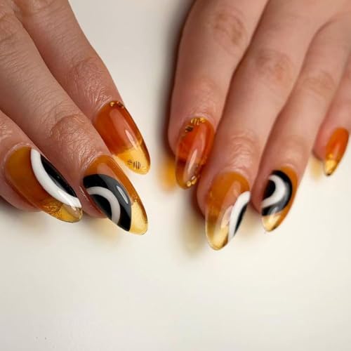 Esmalte de uñas gel Daily Charme T05 Peach Bellini 15 ml miniatura 4