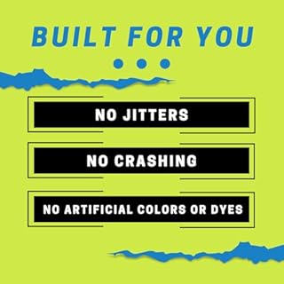 LMNITRIX MELT - Best Thermogenic Fat Burner for Men & Women - Appetite Suppressant Pills for Fast Weight Loss - Energy Booster and Mental Focus Supplement - Diet Pills That Work - 60 caps