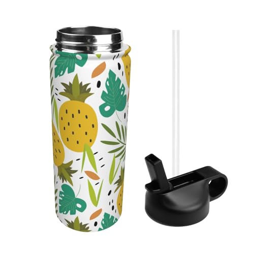  pCibv t[c X|[c{g @r e q l  Xg[t ۉۗ  v[g Mtg