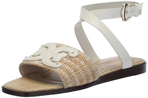 Sam Edelman Women's Ilsie Flat Sandal
