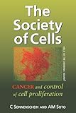 The Society of Cells