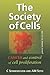 The Society of Cells