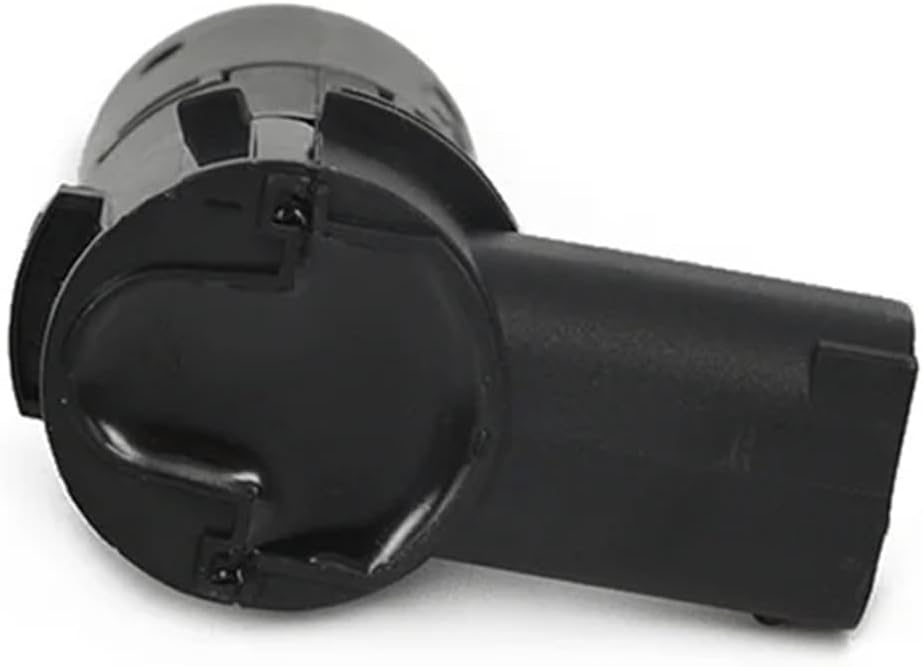 車用後退センサー Compatible With E63 For E64 For E85 に対応。駐車センサー、バンパーPDC補助セ