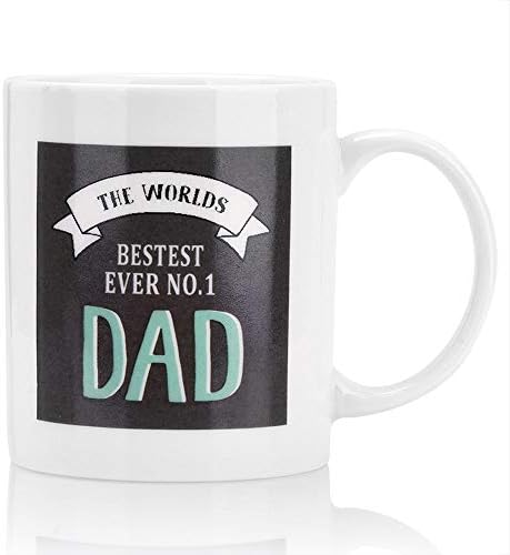 Mother Coffee Mug, YOU ARE MY Queen - Novelty Coffee Mug for Mom Heat Sensitive Mug Best Mom & Dad Gifts Tea Cup 12oz Ceramic Teacups Good for Mother's Day, Birthday Gift For Parents