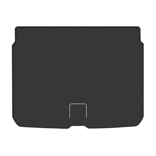 Hotfield ݊i Q2 AUDI gN}bg QbW}bg/J[{t@Co[ h