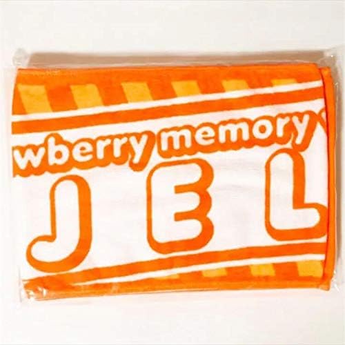 新品★すとぷり★ジェル★すとめも7★マフラータオル すとぷりグッズ(すとめも9・すとめもNEXT・Memories) Amazon.co.jp: