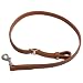 Weaver Leather Horizons Tie Down Strap
