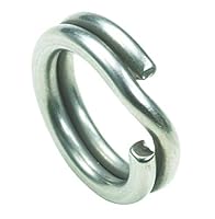 Algopix Similar Product 2 - Owner American 5196114 Hyper Wire