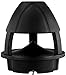Produktbild Pronomic HLS-560 BK 360° Gartenlautsprecher (2-Wege, Outdoor Lautsprecher Box, 5,25" (133 mm) Woofer, 1,2" (30 mm) Tweeter, UV-resistent, wasserdicht, 60/120/240 Watt RMS/Musikleistung/Peak) schwarz