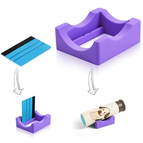 best cradles