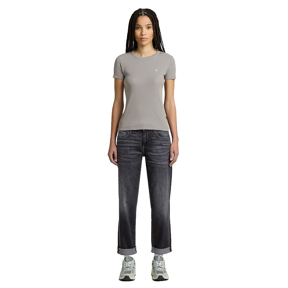 G-STAR D27285 Kate Boyfriend Jeans 31