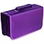 128 Purple