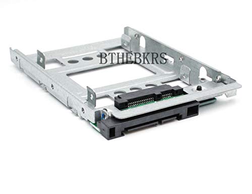 2.5 "SSD to 3.5" SATAn[hfBXNhCuHDDA_v^LfBgCCAGEzbgXbvvO