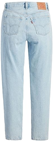 Levi's Spodnie damskie 501 81, Ever Afternoon