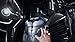 Batman: Arkham VR / PS4