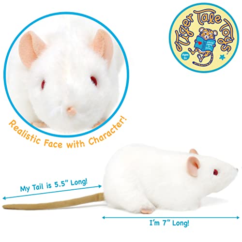 La Mejor review de Ratita peluche que Puedes comprar On-line. 18 La Mejor review de Ratita peluche que Puedes comprar On-line. 18
