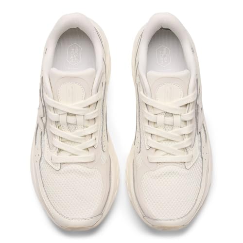 Image of New Balance Fresh Foam Arishi v4 Women's Running