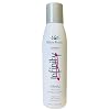 White Sands Infinity Hair Spray Flexible Firm Hold