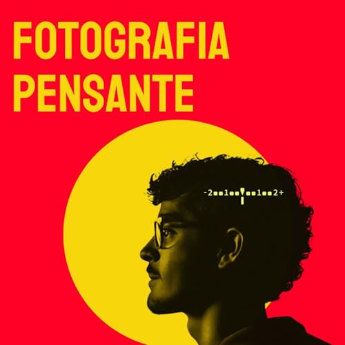 Voc&ecirc; sabe fotografar ou finge bem?