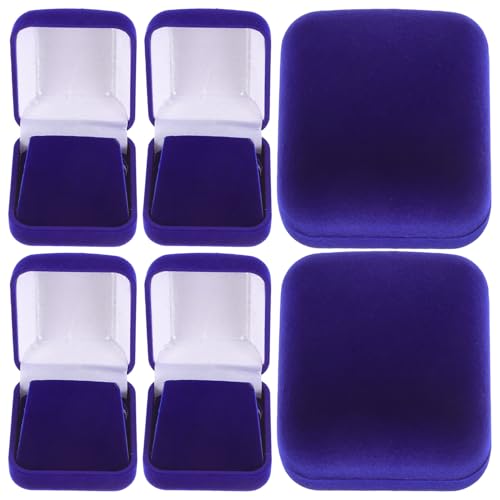 ORFOFE 6xxbg_WP[X RCz_[{bNX wZpobW[{bNX PiobWWΉ RNVp