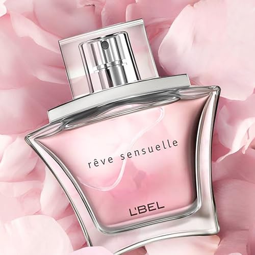 Perfumes, Music Imagen adicional