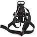 Amagogo Scuba Diving Single Tank Backpack Bracket Snorkeling