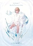 Reol Oneman Live�fNo title�fin NIPPON BUDOKAN