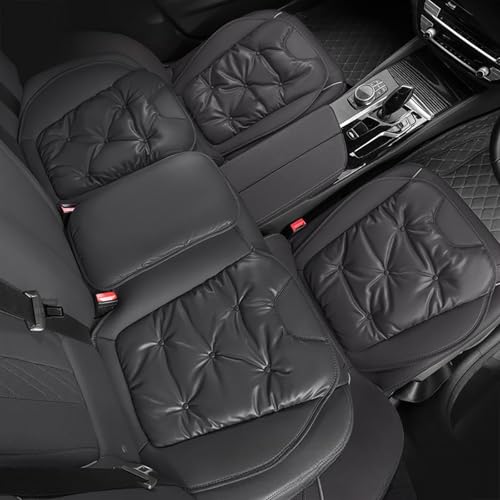 �ɓK�p���Y �G�N�X�g���C��T33 4��ځ`���s �ԗp�N�b�V���� �R���V���R�����U�[ �h���ϖ� 5D�݌v ���΍� �h�� �S�V��^ �^�]�� ����� �㕔���� ����ʋΗp �l�G�ʗp �V�[�g�J�o�[��̌^ �ȒP���t��(��,3�_�Z�b�g)