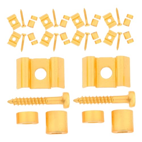 DEARMAMY �G���L�M�^�[�����e�[�i�[ �ėp�݌v�ň��肵���`���[�j���O�ƌ����I�Ȍ������Ή� �y��A�N�Z�T���[�Ƃ��ăA�R�[�X�e�B�b�N�M�^�[��x�[�X�ɂ��g�p�\