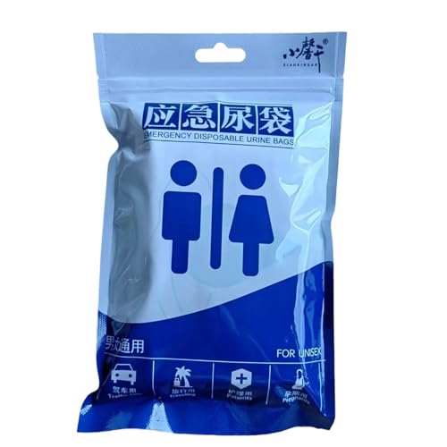 ĝĔA܁A750ccԍڋً}p Aܒjp spA܊ȈՃgCgуgCq pgC ĝ ԗp̔AobOAEghAgьʏa؃|[^uҚqfܑeʏ֐_j (ܑ-4)