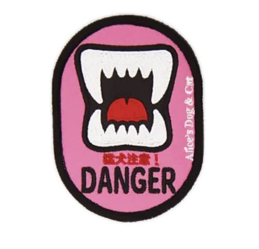 アメとキミとフリップタイプ　　入札しない『いいね』は気持ちワルい...by犬 アメとキミとフリップタイプ 入札しない『いいね』は気持ちワル