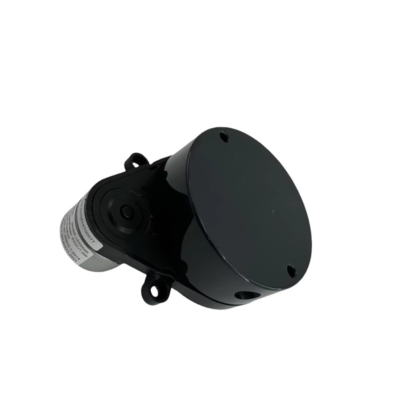 IRTSFFFWM LDS Distance Sensor LDS Motor，Compatible For Roborock，S8/P10/Q Revo，Vacuum Cleaner Parts