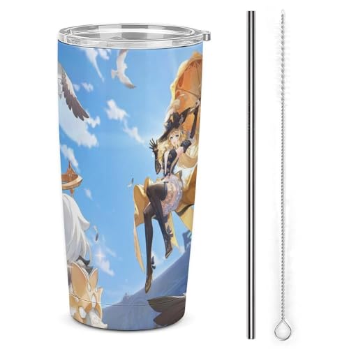 ԗpRbv _ 񂵂 }OJbv ԗp ^u[ Y ԍ ԃJbv @r  Jbv ԗp|bg st ԗpPg R[q[Jbv Xg[t fB[X Wt ^ }O{g XeX| _CNg^Cv ^fM 