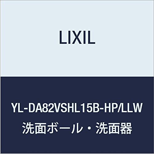 LIXIL(NV) INAX Rt X()E肷JE^[JNtEnht NGXN 􂢊sAzCg YL-DA82VSHL15B-HP/LLW