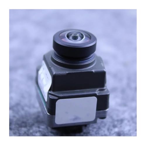 Caméra recul stationnement automatique Volvo S90 XC90 S60 caméra de recul de voiture 31445951