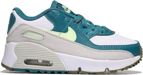 Image of Nike Boys TrainingRunning Shoe