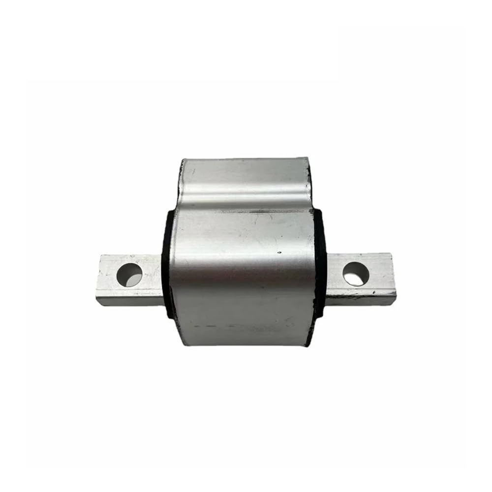 Rtuzxyhzk One Color 2222401118 Engine Mount Transmission Auto Parts For W222 222 240 11 18 Transmission Mount