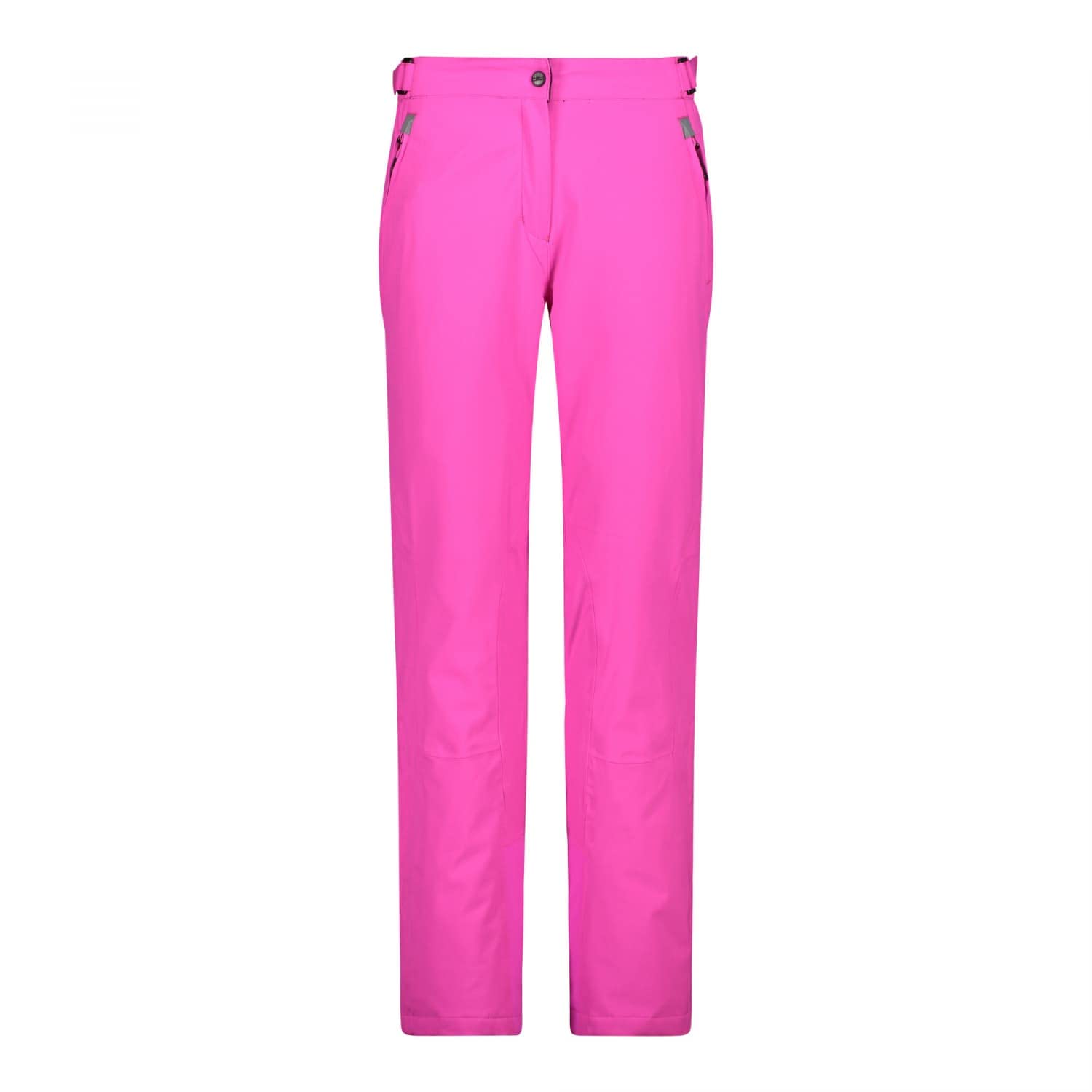 CMP Damen Skihose, 3W18596