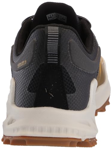 Image of KEEN Zionic Waterproof