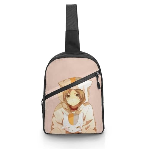 {fBobO ĖڗFl jR搶 Aj ΂ߊ| V_[obO Y fB[X e @\ ܂肽ݎ EGXg|[` ʋ ʊw s AEghA