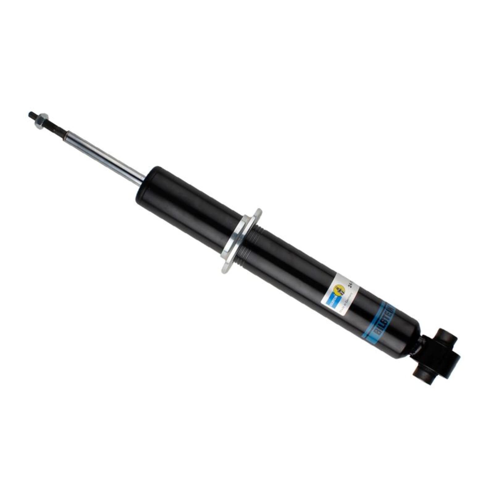 BILSTEIN B4 24-196925, 2 szt Amortyzator zestaw tył
