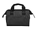 Carhartt Trade Series Tool Bag, Medium (13-Inch), Black