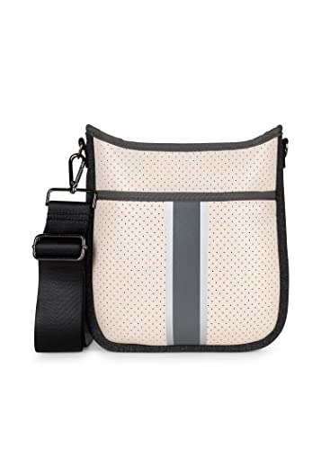 Haute Shore Jeri Cult Crossbody Tote