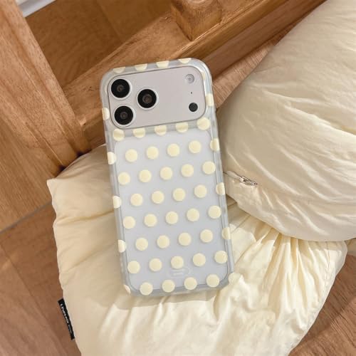 �yWAYYWP�z�K�p iPhone 16 Pro max ���� �P�[�X �}�b�g �h�b�g�� ���ʖ͗l ������� �l�C ���� �A�C�z��16�v���}�b�N�X �g�уJ�o�[ �؍� �V���v�� �ϏՌ� �p�X�e���J���[ �A�C�t�H��16 Pro max �N���A �X�}�z�P�[�X 