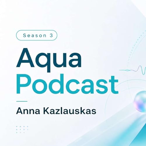 Anna | Founder | Ceo of VANA