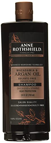 Cuidado Para El Cabello, Beauty Imagen adicional