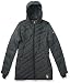Spyder Women's Siren Long Jacket